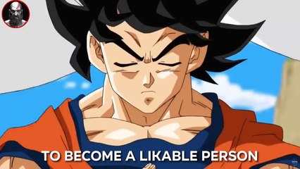 7 Reasons People Dislike You INSTANTLY