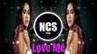 Romantic Hindi Love Song - NCS HIndi, Nocopyright songs hindi, NCS HIndi