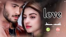 New Ringtone 2023 Hindi Ringtone Love Ringtone Punjabi Ringtone Best Ringtone New Song Ringtone