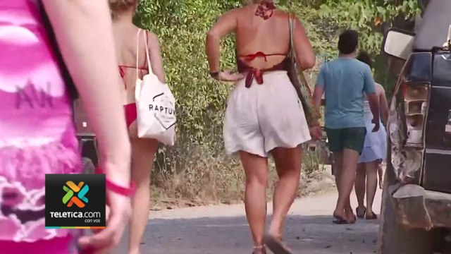 tn7-Turistas-canadienses-denuncian-haber-sido-víctimas-de-delitos-sexuales-en-playa-santa-teresa-260423