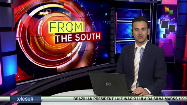 Cuban government works to solve fuel supply crisis