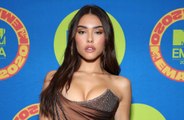 Madison Beer believed her suicidal thoughts were 'normal'