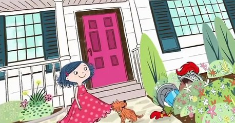 Dot. Dot. E002 – One Soggy Knight