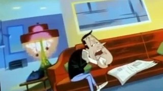 The What a Cartoon Show The What a Cartoon Show E004 – Buy One, Get One Free