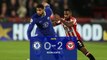 Chelsea vs Brentford 0-2 | 2023 Premier League | Match Highlights