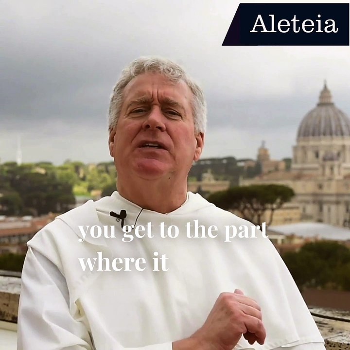 Good Shepherd Sunday Reflection