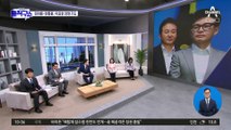 “좀 길게 해도 되나”…원희룡·한동훈 미묘한 경쟁