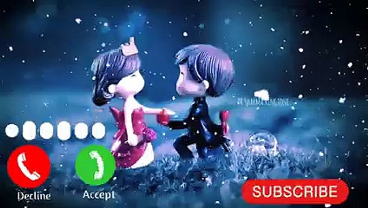Trending Ringtone __Bgm Ringtones__Call Ringtone__New Ringtone(240P)