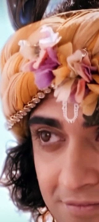 Radha Krishna Dahi handi mahotsav  राधा कृष्णा दहीहंडी महोत्सव | श्री कृष्णा ने दही हांडी महोत्सव में  मटकी फोड़ी