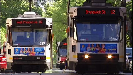 Australia's migration system called to be overhauled