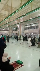 মক্কা কাবা শরীফ Makkah live من بيت الله الحرام أخطاء شائعة_