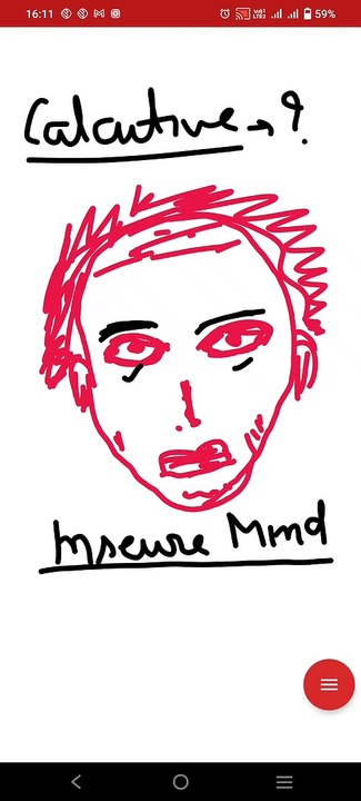 Face Reading Part 6 l How to do face reading