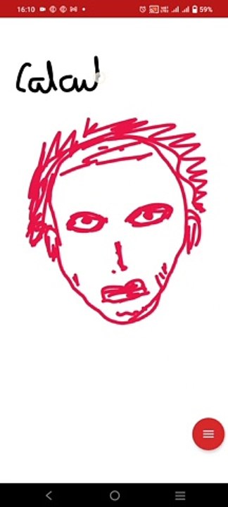 Face Reading Part 7 l How to do face reading