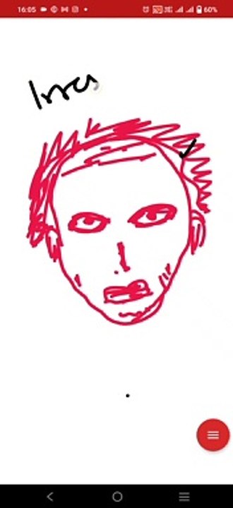 Face Reading Part 3 l How to do face reading