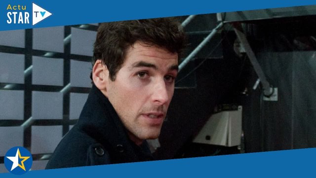 Je n'ai aucun souci à dire que je suis père au foyer : Yoann Gourcuff fait de rares confidences su