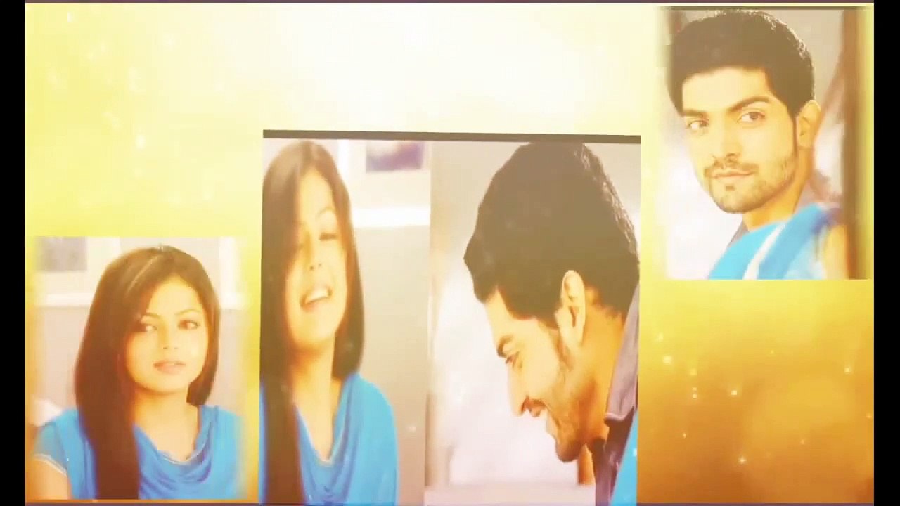 maaneet's precious SMILES+LAUGHS (Part 3) peaceful song