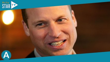 Prince William : Harry lâche une bombe au tribunal, ce pacte secret qui lui aurait rapporté beaucoup