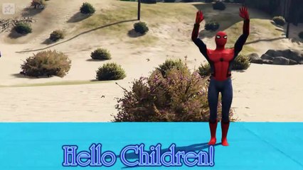 99.999% People Can NEVER Complete This Parkour Race in GTA 5