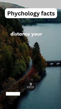 Did you know these amazing facts | new interesting facts | trending facts