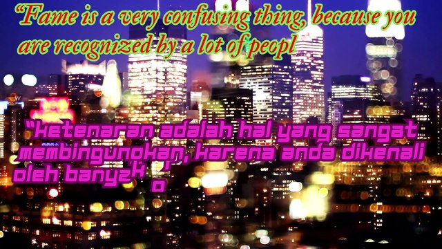 quotes for your life Scott Hamilton