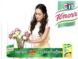 documentary cambodian tutorual maket food recipe and khmer cooking show desserts 2014 #8