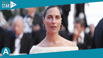 Alessandra Sublet sort du silence après de longs mois d’absence : “un nouveau départ” étonnant !