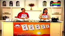 khmer cooking recipe 2015,cambodia show tutorial documentary food desserts, Part#126