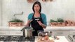 How to Make Stew in the Calphalon Pressure Cooker   Williams-Sonoma