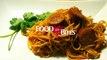 Italian Sausages, Peppers, and Onions Pasta Recipe by Food Luv Bites