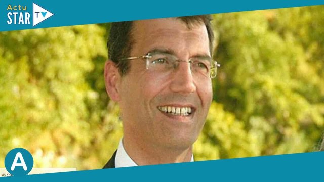 Xavier Dupont de Ligonnès : ce “contact” privilégié qui aurait facilité sa cavale