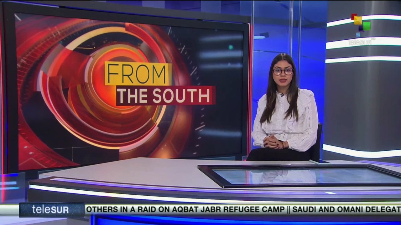 Cuban fencing team's armorer supports athletes' work in international