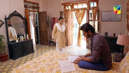 Hum Sub Azmiyah Ko Welcome Karne Aye Hein..! #kinzahashmi #zahidahmed - Mere Ban Jao - FLO Digital