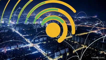 Learning Cisco Networking Courses