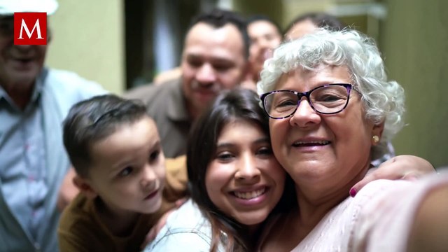 Quiénes pertenecen a la generación Alfa y cuáles son sus características