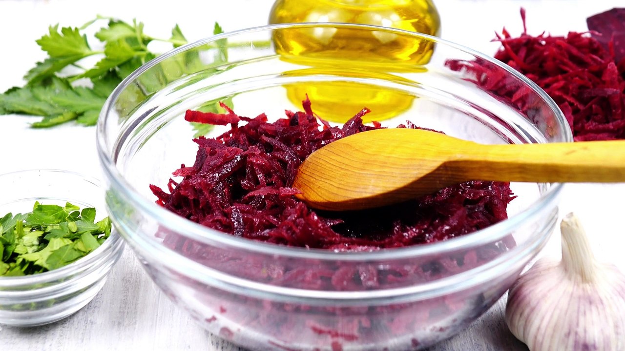 Beetroot benefits | چقندر کے فوائد