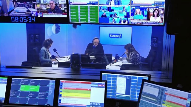 175e anniversaire de l'abolition de l'esclavage : qui était Toussaint Louverture ?