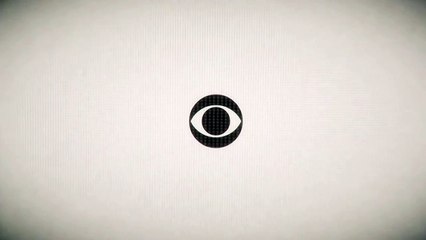 True Lies Season 1 Episode 10 Promo