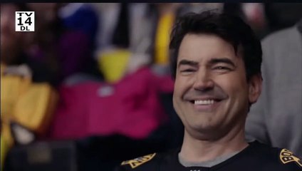 A Million Little Things Season 5 Episode 13 Promo