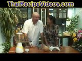 Thai Cooking Classes   Coconut Milk Tutorial Preview