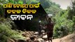 Villagers facing hardship due to scarcity of drinking water in Koraput