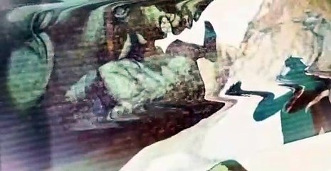 Ultimate Wolverine vs. Hulk Ultimate Wolverine vs. Hulk E003 – Issue Three