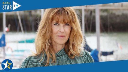 Gwendoline Hamon : son grand-père n’est pas un inconnu…