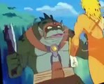 Thundercats (1985) S01 E012