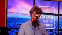 Le journal RTL de 6h30 du 27 avril 2023
