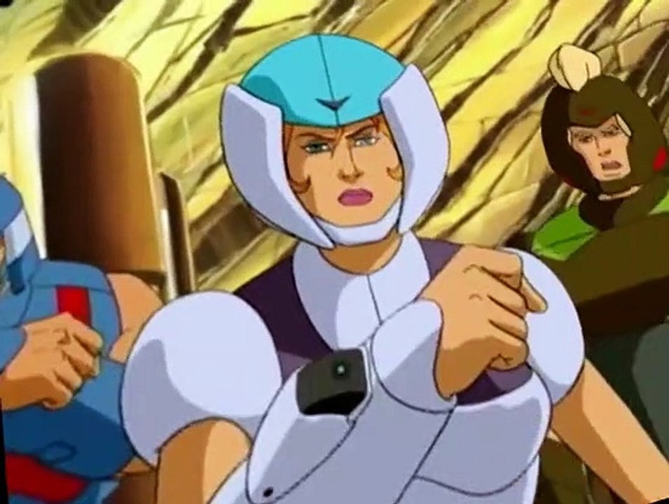 Dragon Flyz Dragon Flyz E024 The Chameleon