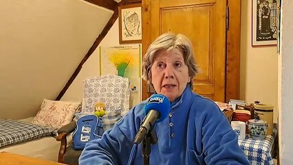 DCW-270423-ockergël