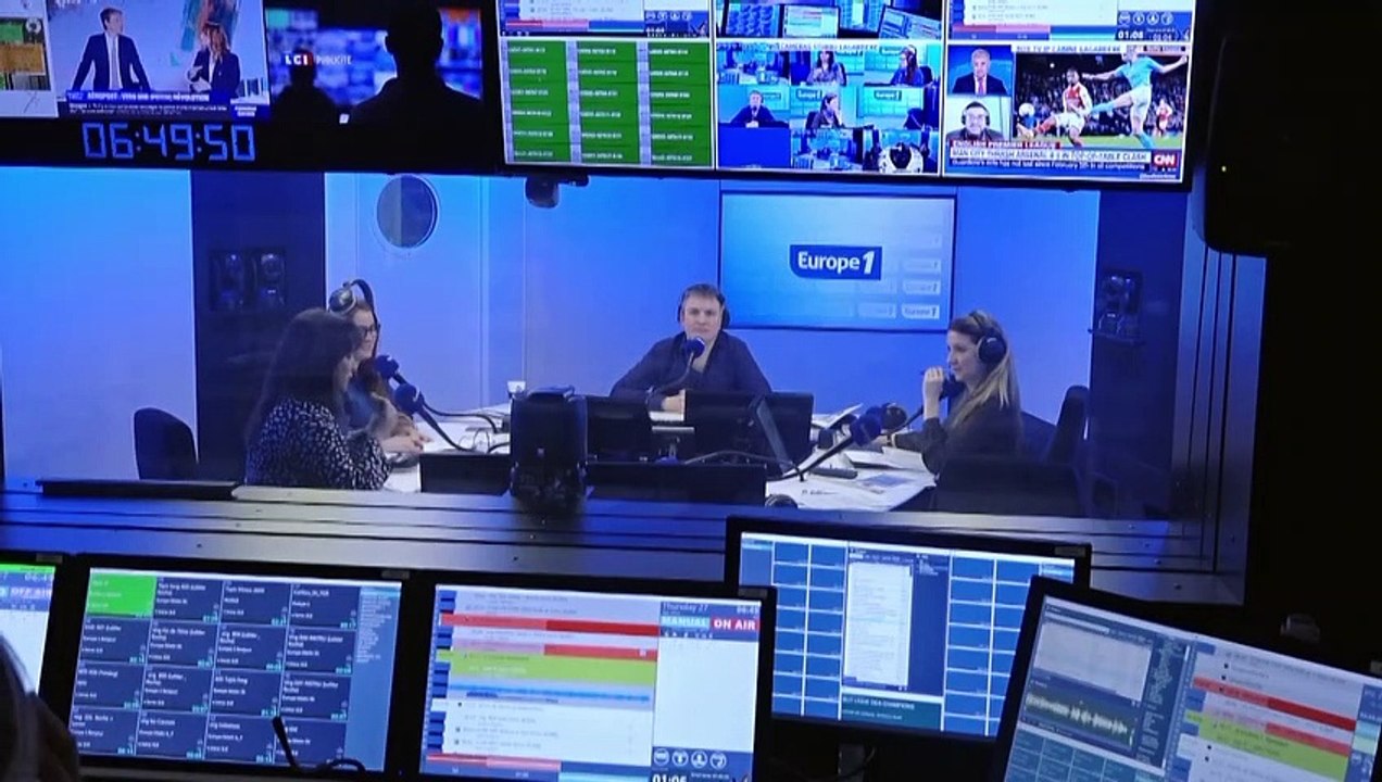 De nouveaux indicateurs sonores pour éviter les collisions pour améliorer la sécurité en voiture