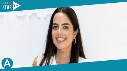 Alain Delon : sa fille Anouchka envahie par les souvenirs