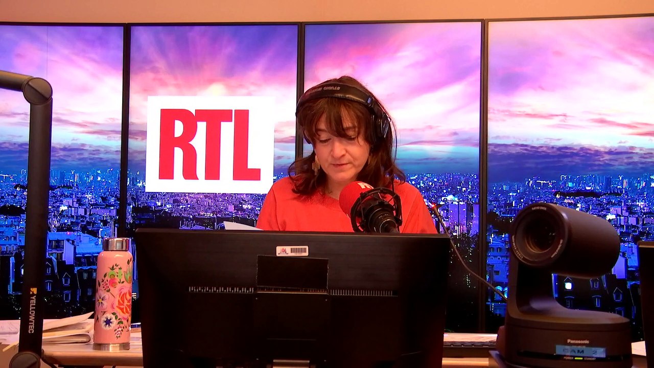 Ah ouais ? du 27 avril 2023