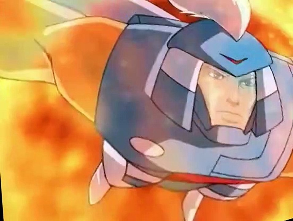 Dragon Flyz Dragon Flyz E026 The F.I.S.T Fighters